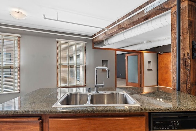 315 W Riverside Ave Unit 505, Spokane, WA 99201 - photo 15