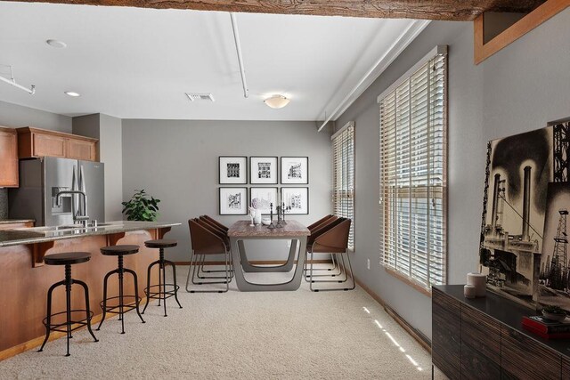 315 W Riverside Ave Unit 505, Spokane, WA 99201 - photo 16