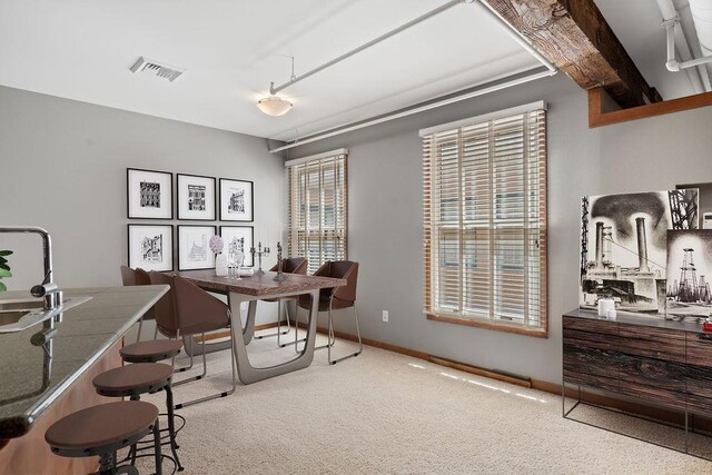 315 W Riverside Ave Unit 505, Spokane, WA 99201 - photo 17
