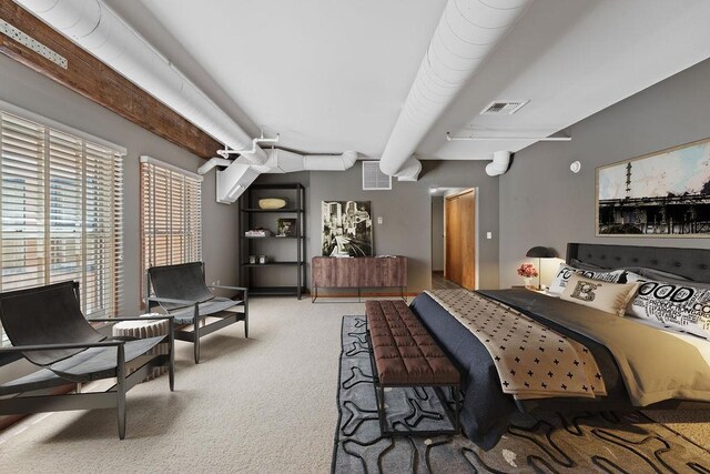 315 W Riverside Ave Unit 505, Spokane, WA 99201 - photo 18
