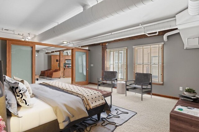 315 W Riverside Ave Unit 505, Spokane, WA 99201 - photo 19
