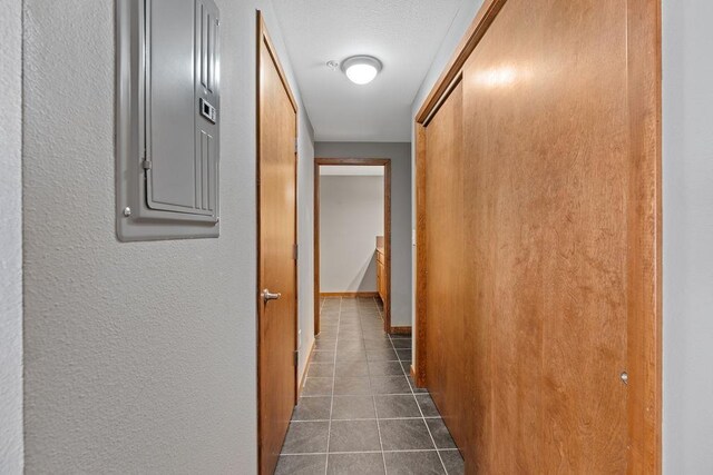 315 W Riverside Ave Unit 505, Spokane, WA 99201 - photo 20