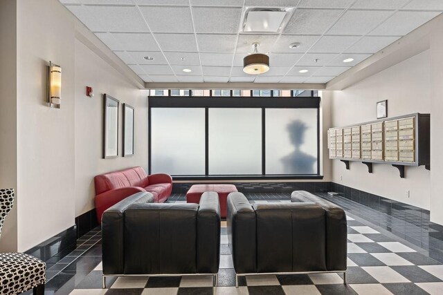 315 W Riverside Ave Unit 505, Spokane, WA 99201 - photo 3