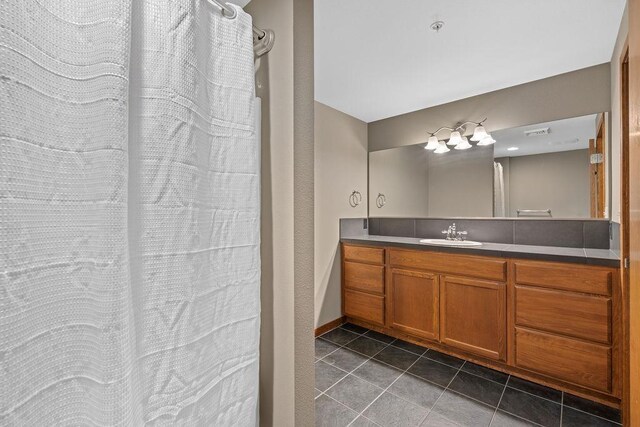 315 W Riverside Ave Unit 505, Spokane, WA 99201 - photo 21