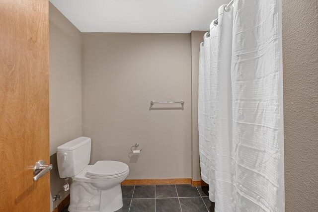 315 W Riverside Ave Unit 505, Spokane, WA 99201 - photo 22