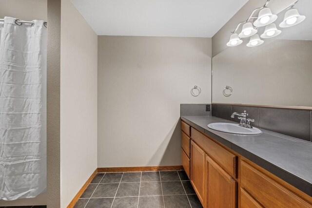315 W Riverside Ave Unit 505, Spokane, WA 99201 - photo 23