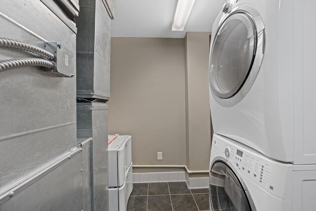 315 W Riverside Ave Unit 505, Spokane, WA 99201 - photo 24