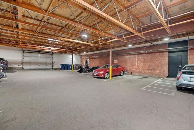 315 W Riverside Ave Unit 505, Spokane, WA 99201 - photo 25