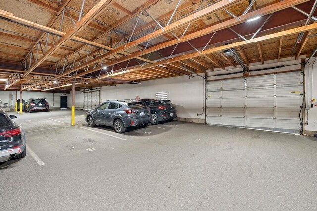 315 W Riverside Ave Unit 505, Spokane, WA 99201 - photo 26
