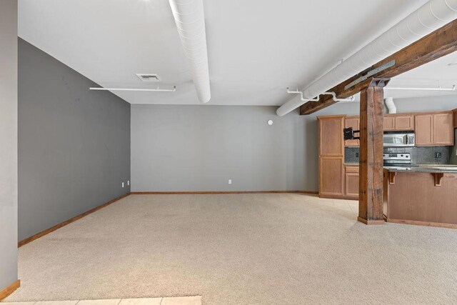315 W Riverside Ave Unit 505, Spokane, WA 99201 - photo 27