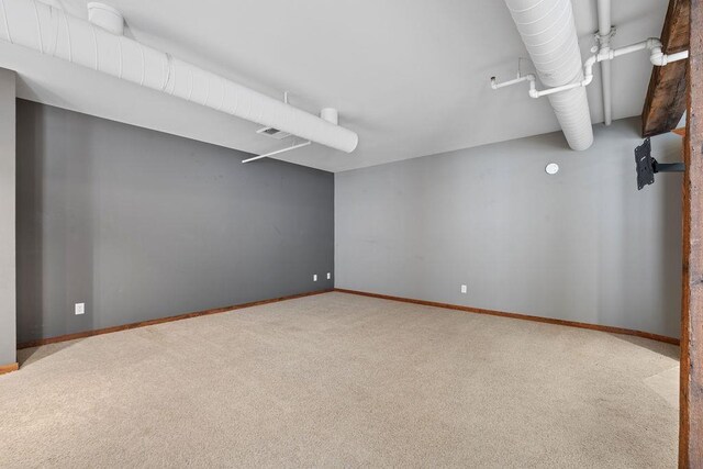 315 W Riverside Ave Unit 505, Spokane, WA 99201 - photo 28