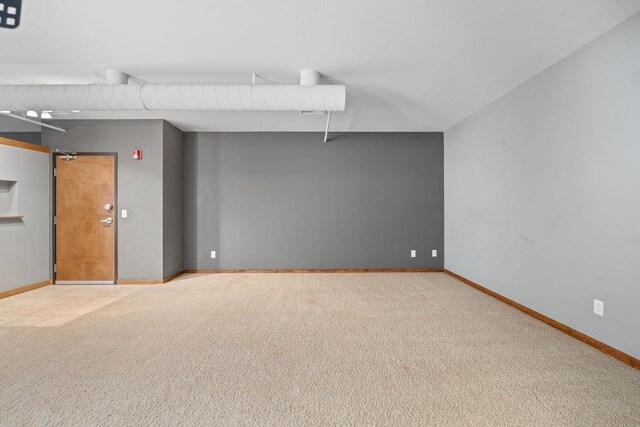 315 W Riverside Ave Unit 505, Spokane, WA 99201 - photo 29