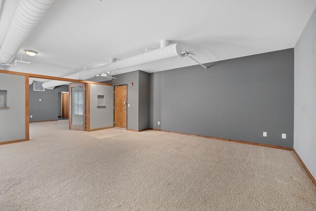 315 W Riverside Ave Unit 505, Spokane, WA 99201 - photo 30