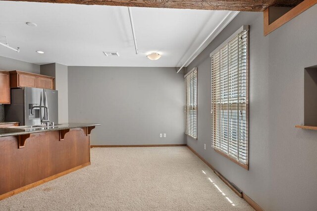 315 W Riverside Ave Unit 505, Spokane, WA 99201 - photo 31