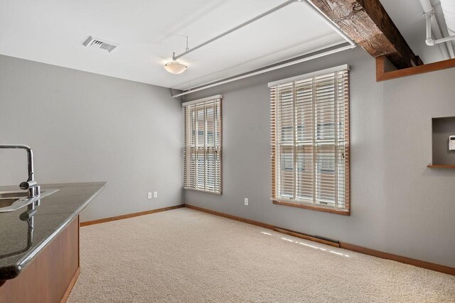 315 W Riverside Ave Unit 505, Spokane, WA 99201 - photo 32