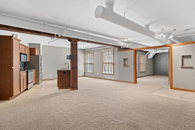 315 W Riverside Ave Unit 505, Spokane, WA 99201 - photo 33