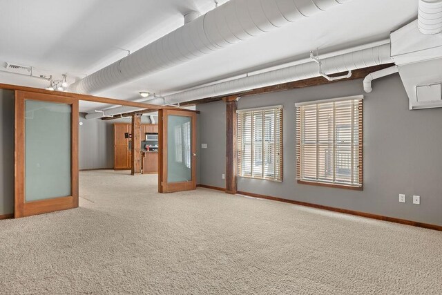 315 W Riverside Ave Unit 505, Spokane, WA 99201 - photo 34