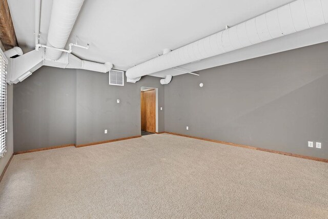 315 W Riverside Ave Unit 505, Spokane, WA 99201 - photo 35