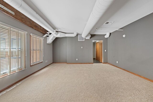 315 W Riverside Ave Unit 505, Spokane, WA 99201 - photo 36
