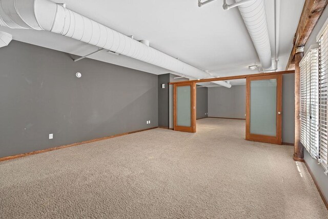 315 W Riverside Ave Unit 505, Spokane, WA 99201 - photo 37