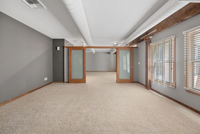 315 W Riverside Ave Unit 505, Spokane, WA 99201 - photo 38
