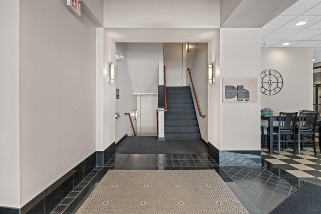 315 W Riverside Ave Unit 505, Spokane, WA 99201 - photo 40