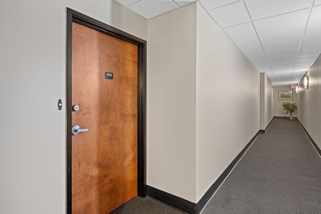 315 W Riverside Ave Unit 505, Spokane, WA 99201 - photo 5