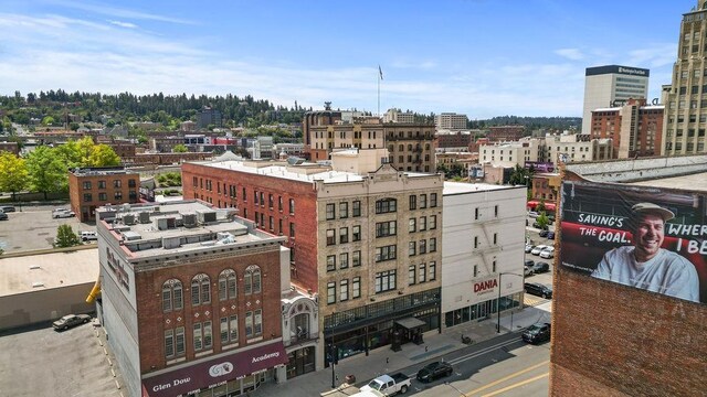 315 W Riverside Ave Unit 505, Spokane, WA 99201 - photo 41