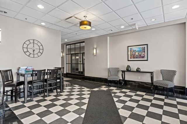 315 W Riverside Ave Unit 505, Spokane, WA 99201 - photo 42