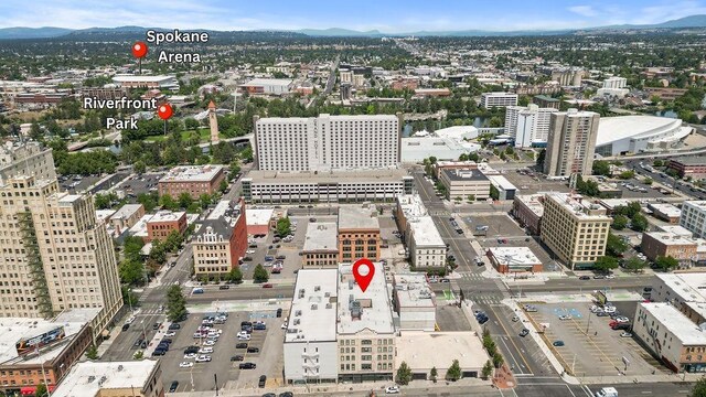 315 W Riverside Ave Unit 505, Spokane, WA 99201 - photo 43
