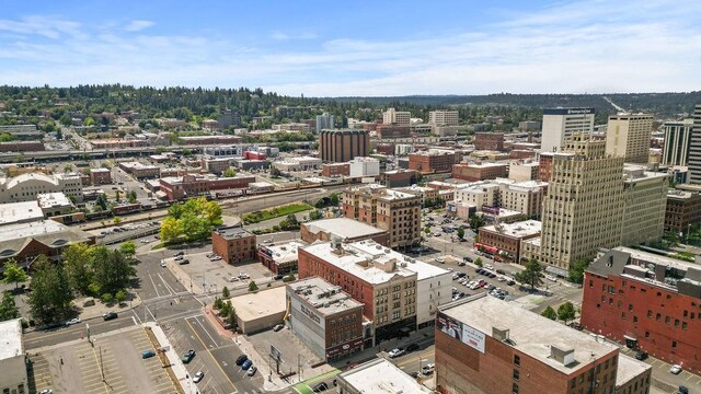 315 W Riverside Ave Unit 505, Spokane, WA 99201 - photo 44