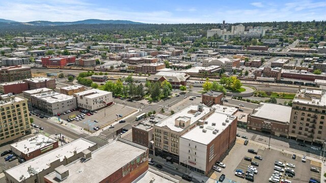 315 W Riverside Ave Unit 505, Spokane, WA 99201 - photo 45