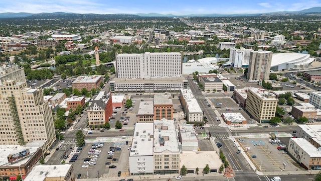 315 W Riverside Ave Unit 505, Spokane, WA 99201 - photo 46