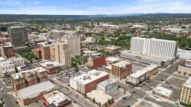 315 W Riverside Ave Unit 505, Spokane, WA 99201 - photo 47