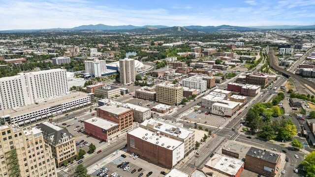 315 W Riverside Ave Unit 505, Spokane, WA 99201 - photo 48
