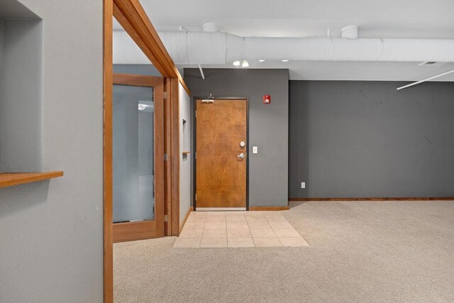315 W Riverside Ave Unit 505, Spokane, WA 99201 - photo 6