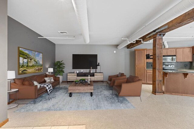 315 W Riverside Ave Unit 505, Spokane, WA 99201 - photo 8