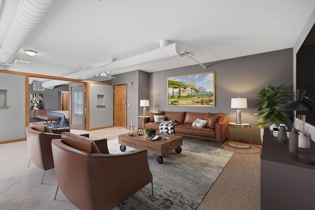315 W Riverside Ave Unit 505, Spokane, WA 99201 - photo 9