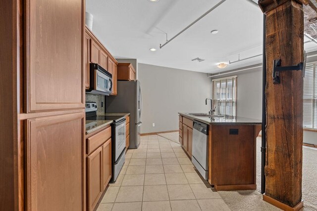 315 W Riverside Ave Unit 505, Spokane, WA 99201 - photo 10