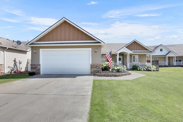 19512 E Knox Ave, Liberty Lake, WA 99016 - photo 1