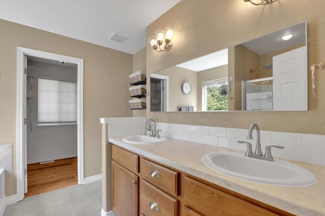 19512 E Knox Ave, Liberty Lake, WA 99016 - photo 18