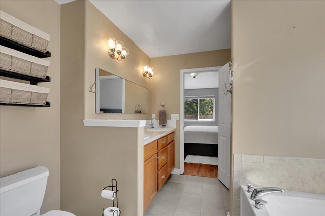 19512 E Knox Ave, Liberty Lake, WA 99016 - photo 19