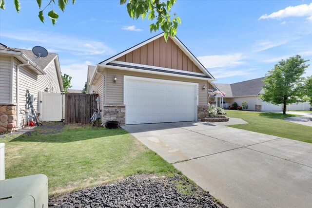 19512 E Knox Ave, Liberty Lake, WA 99016 - photo 3
