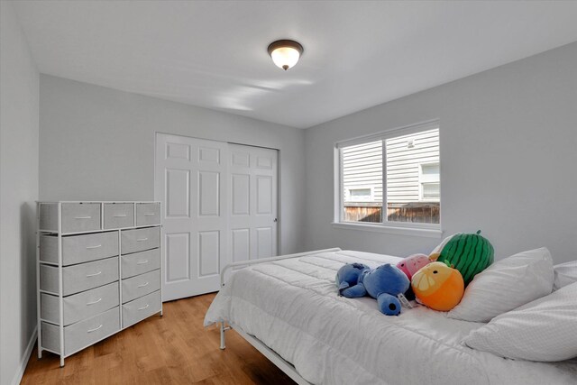 19512 E Knox Ave, Liberty Lake, WA 99016 - photo 22