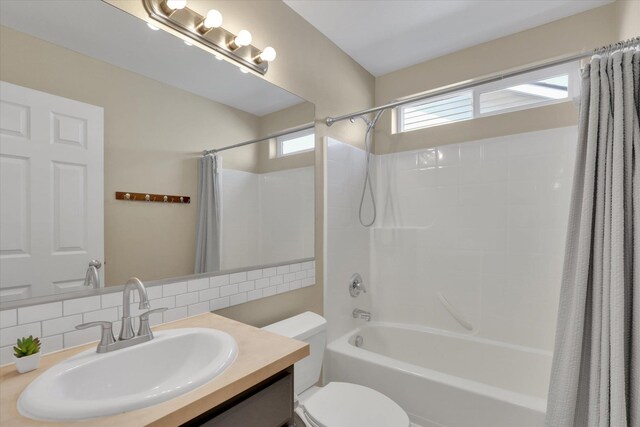 19512 E Knox Ave, Liberty Lake, WA 99016 - photo 23