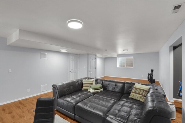 19512 E Knox Ave, Liberty Lake, WA 99016 - photo 26