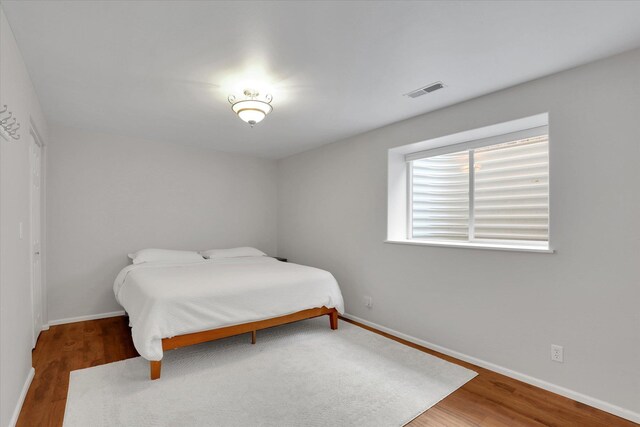 19512 E Knox Ave, Liberty Lake, WA 99016 - photo 29