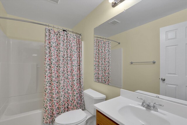 19512 E Knox Ave, Liberty Lake, WA 99016 - photo 31