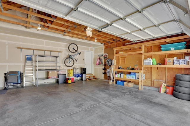 19512 E Knox Ave, Liberty Lake, WA 99016 - photo 35