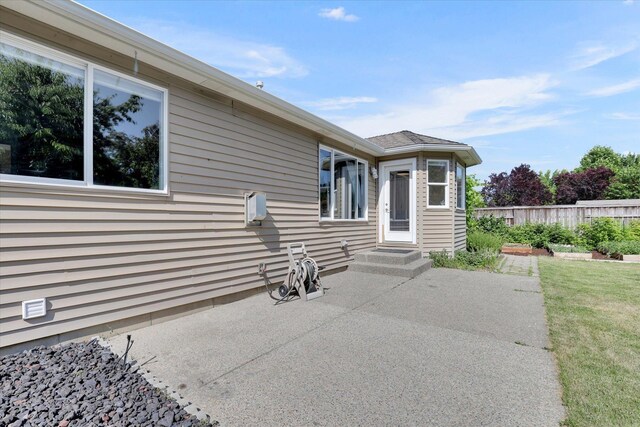 19512 E Knox Ave, Liberty Lake, WA 99016 - photo 36